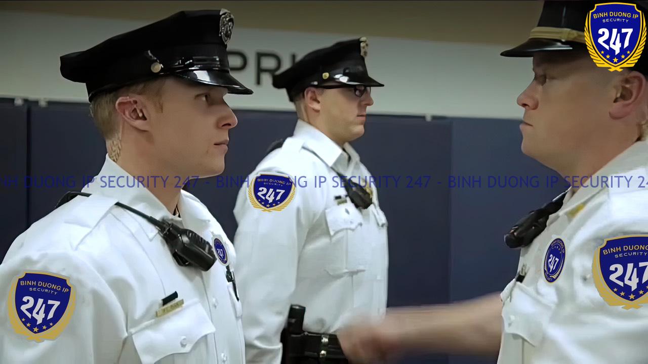 247BDIPSS - TTTFIC Group