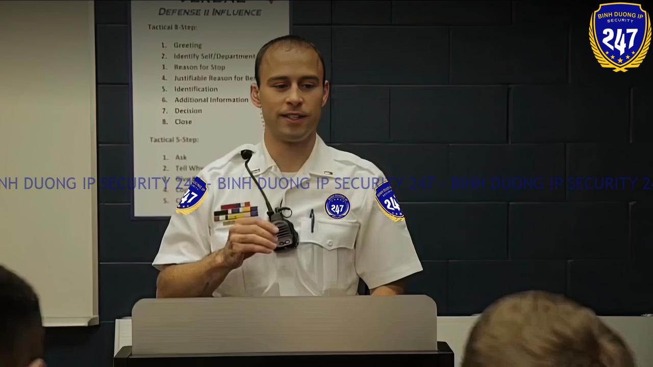247BDIPSS - TTTFIC Group1