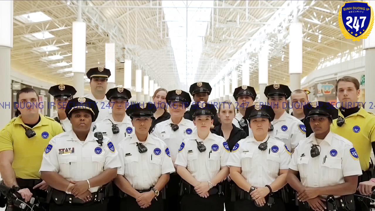 247BDIPSS - TTTFIC Group