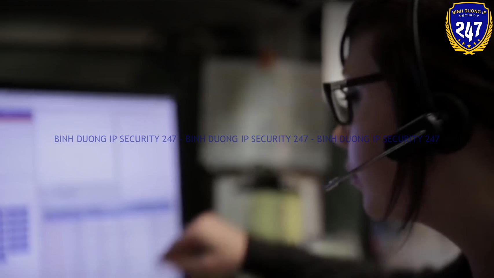 Security Services - 247BDIPSS