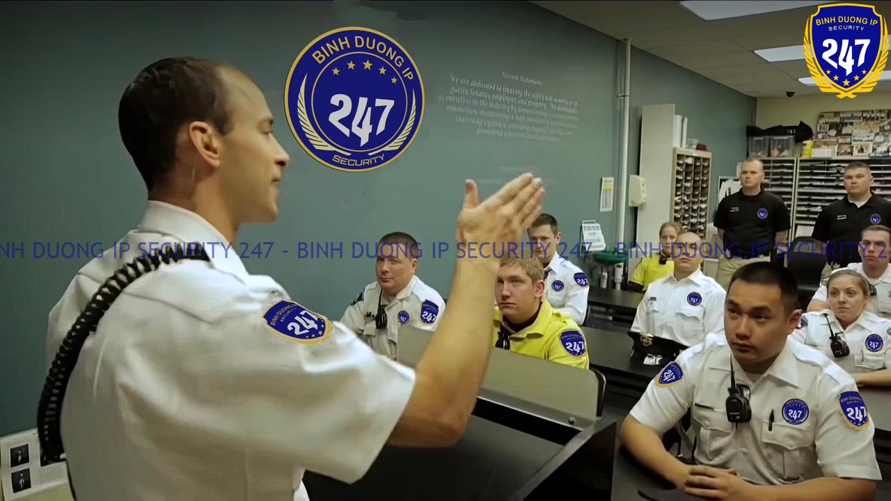 247BDIPSS - TTTFIC Group